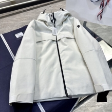 Balenciaga Down Coat